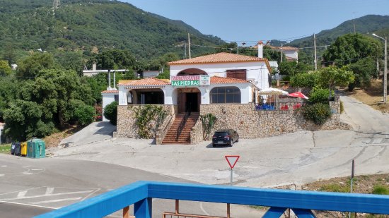 restaurant-las-piedras.jpg