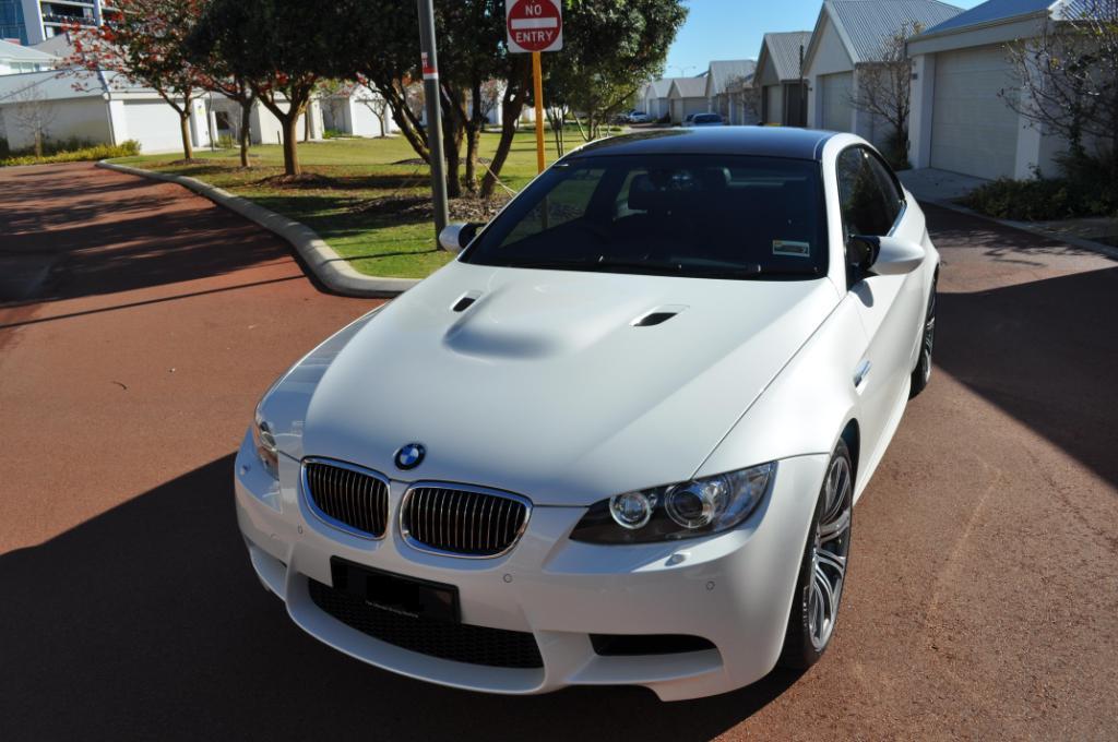 Me han rallado Todo el coche, recomendaciones colores Blancos?? | BMW FAQ  Club