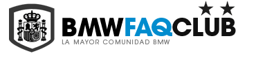 BMW FAQ Club